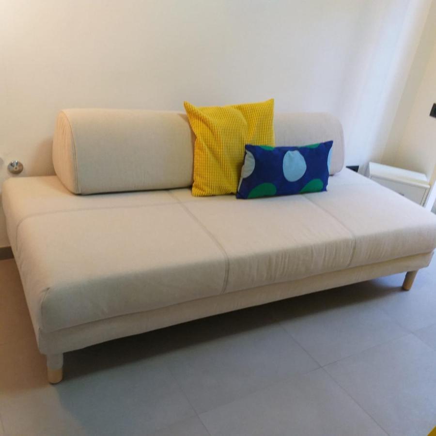 Il Patio